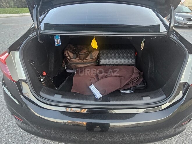 Chevrolet Cruze-8
