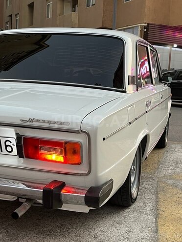 LADA (VAZ) 2106-14