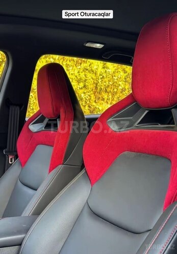 Changan Oshan X5 Plus-9