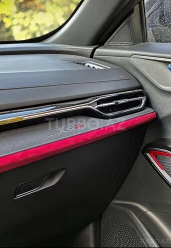Changan Oshan X5 Plus-6
