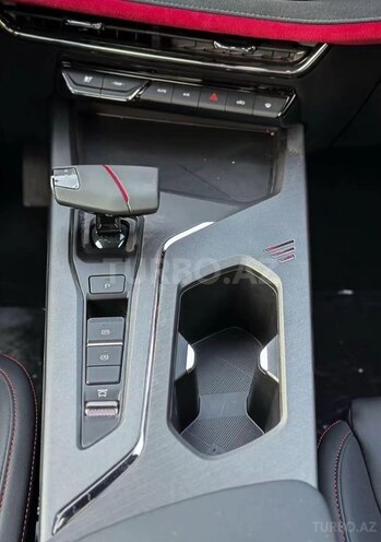 Changan Oshan X5 Plus-7