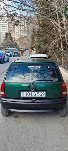 Opel Vita-2