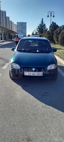 Opel Vita-1