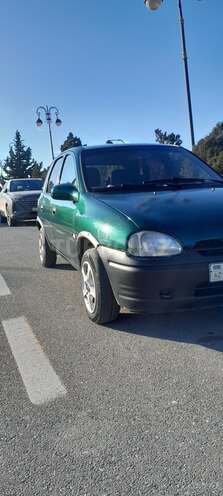 Opel Vita-4