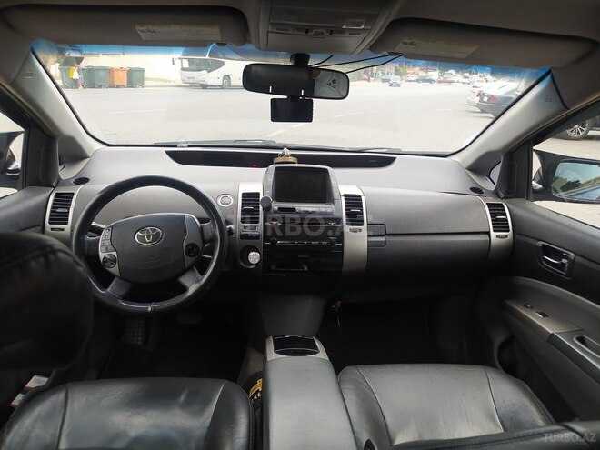 Opel Astra-3