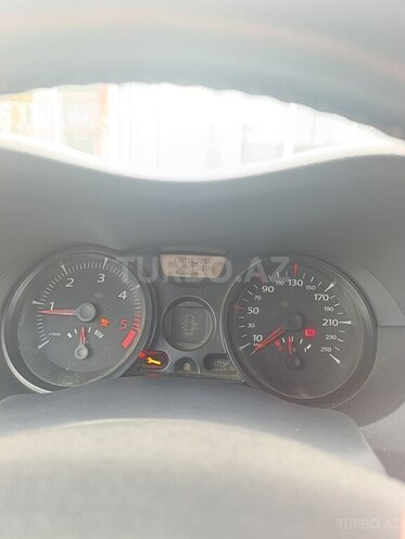 Renault Megane-9