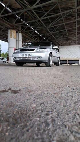 Opel Astra-18