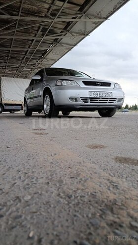 Opel Astra-17