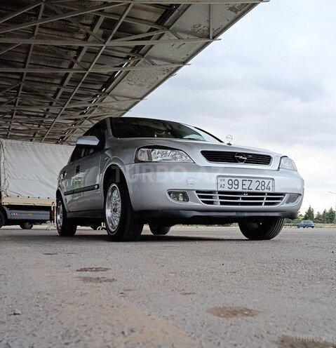 Opel Astra-15