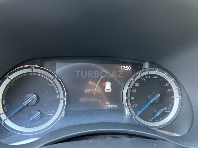 Toyota Highlander-4