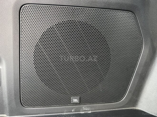 Toyota Highlander-14
