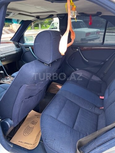 Mercedes C 180-12
