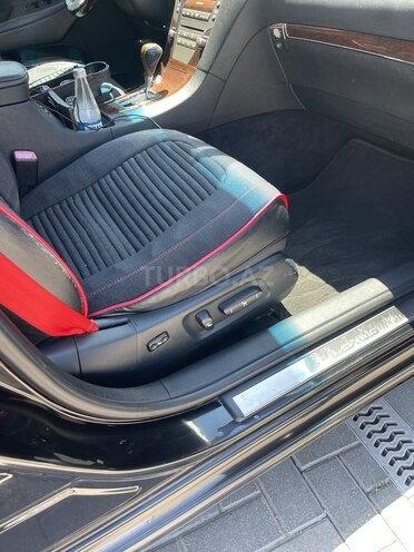 Lexus ES 350-2