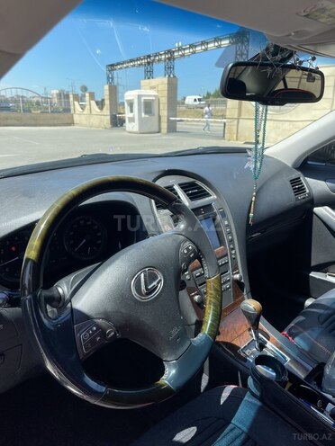 Lexus ES 350-11