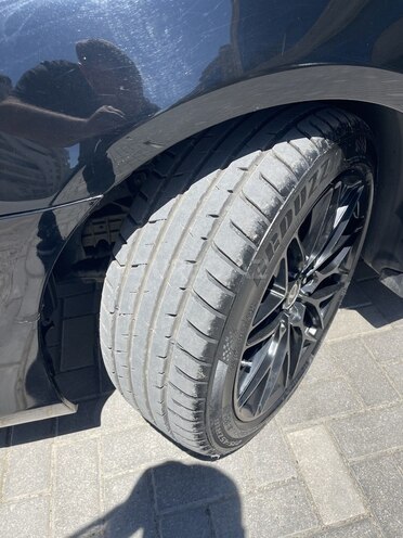 Lexus ES 350-14