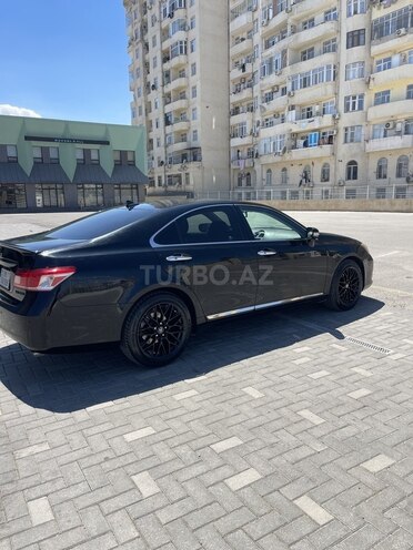 Lexus ES 350-18