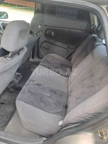 Opel Astra-5