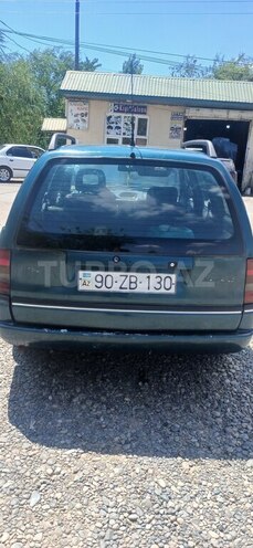 Opel Astra-4