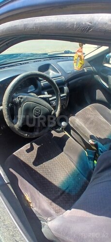 Opel Astra-7