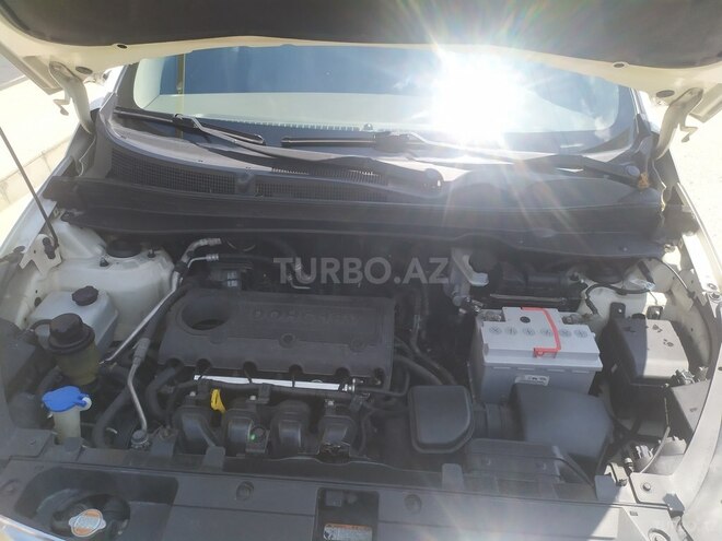 Kia Sportage-4