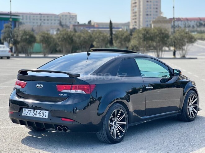 Kia Cerato Koup-3