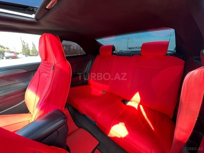 Kia Cerato Koup-14