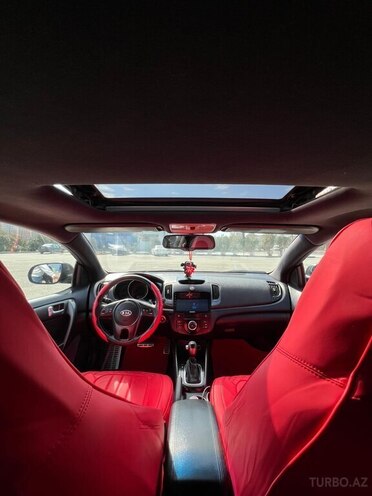 Kia Cerato Koup-15