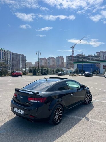 Kia Cerato Koup-10