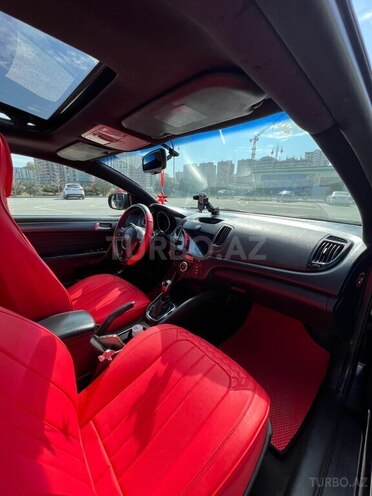 Kia Cerato Koup-13