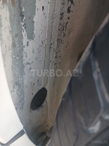 Mercedes C 200-9