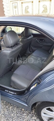 BMW 525-4