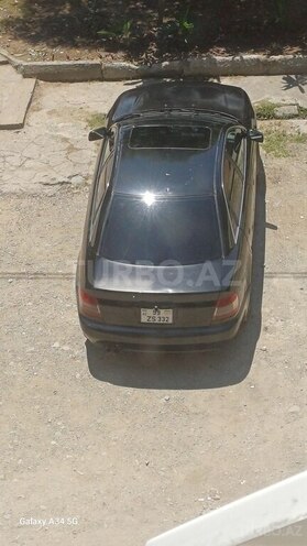 Audi A4-9