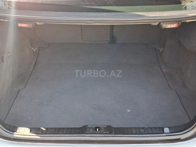 Mercedes E 320-14