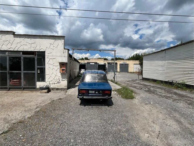 LADA (VAZ) 2106-2
