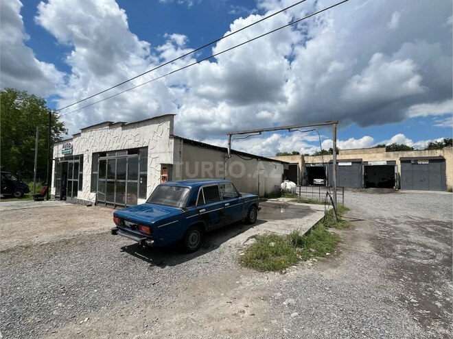 LADA (VAZ) 2106-7