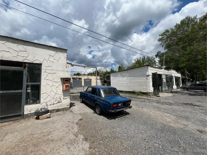 LADA (VAZ) 2106-6
