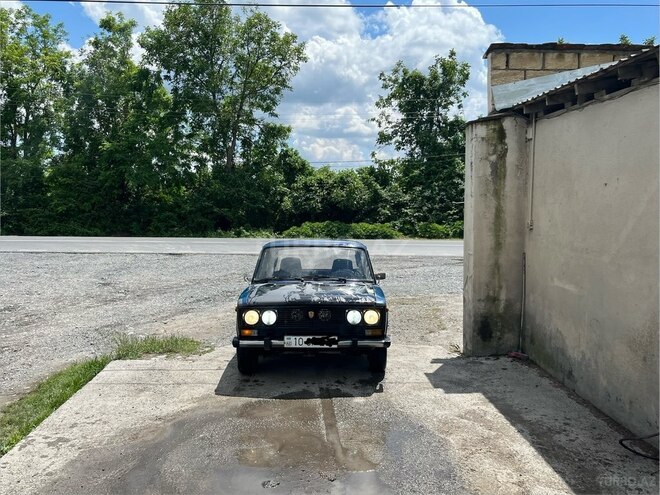 LADA (VAZ) 2106-9