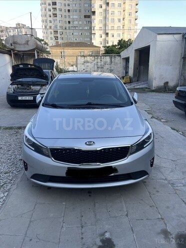Kia Forte-1