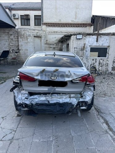 Kia Forte-3