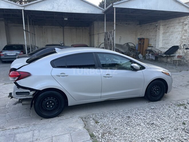 Kia Forte-4