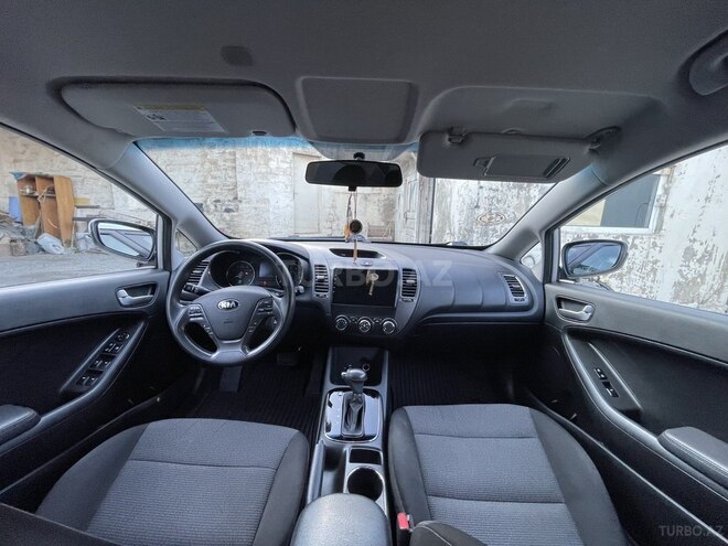 Kia Forte-6
