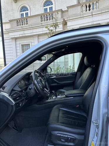 BMW X5-2