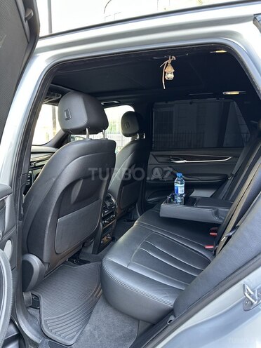 BMW X5-3