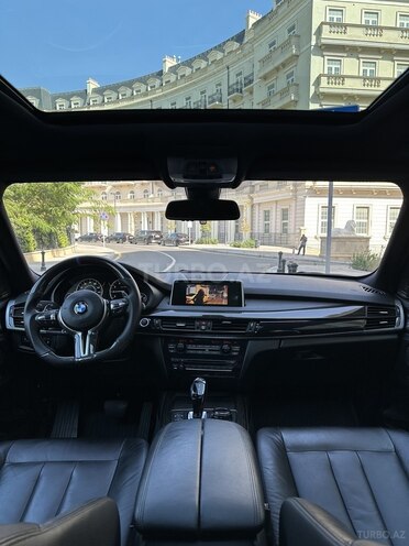 BMW X5-4