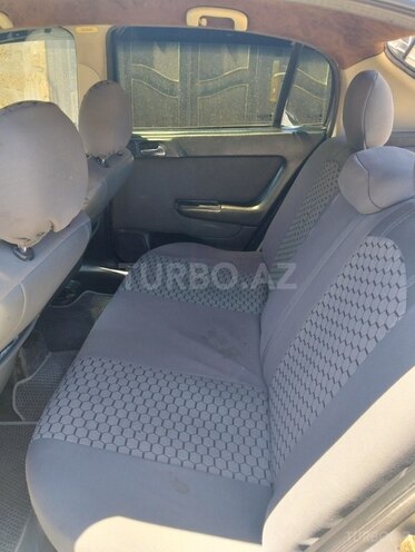 Opel Astra-5