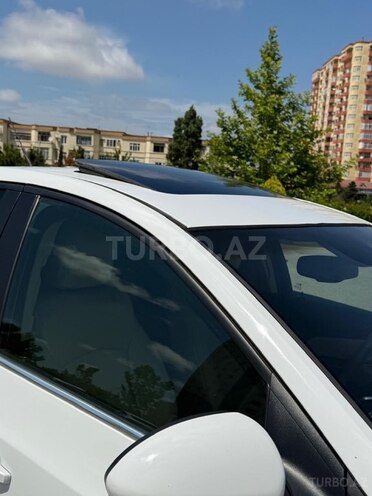 Chevrolet Cruze-18
