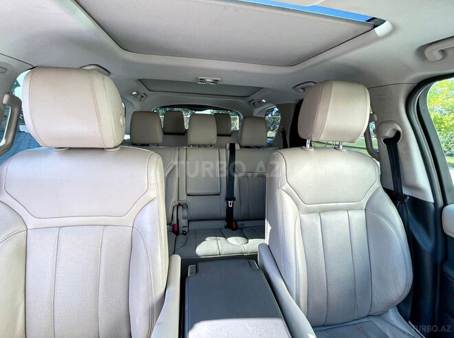 Land Rover Discovery-17