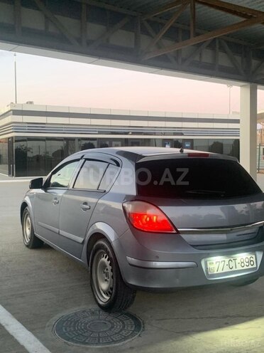 Opel Astra-5