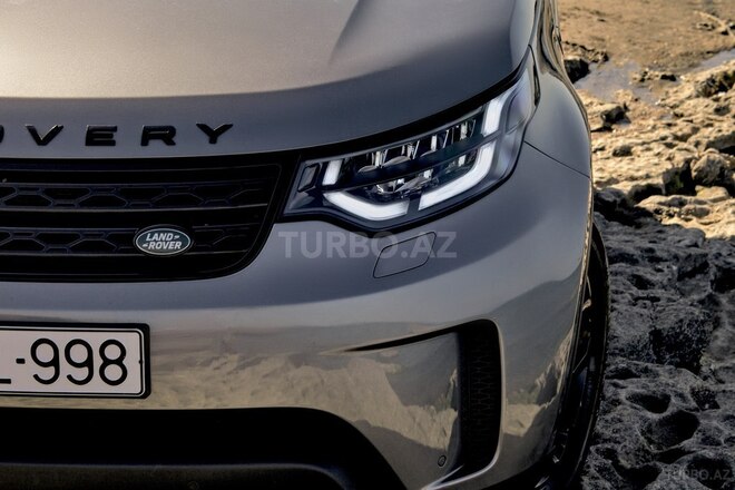 Land Rover Discovery-14