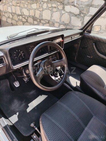 LADA (VAZ) 2107-9